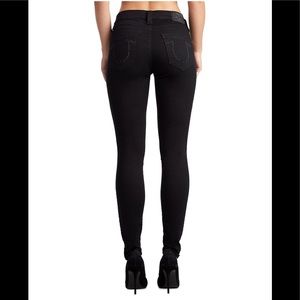 True Religion Jeans Size 29